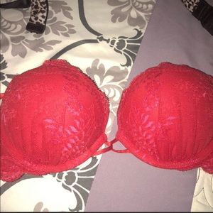 Victoria’s Secret Bra